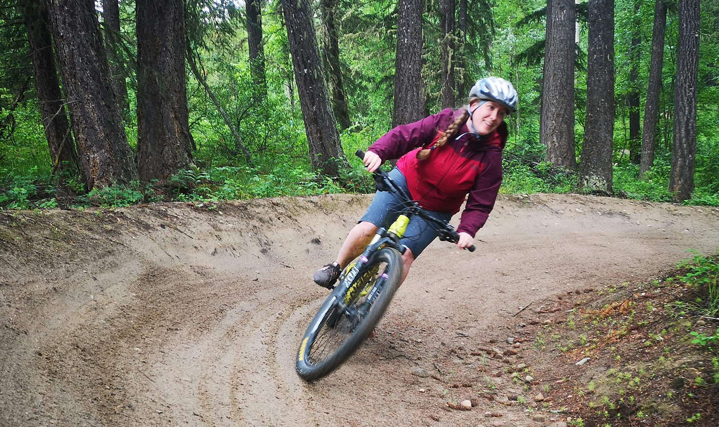 Facebook Share Image Preview