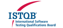 ISTQB Software Testing