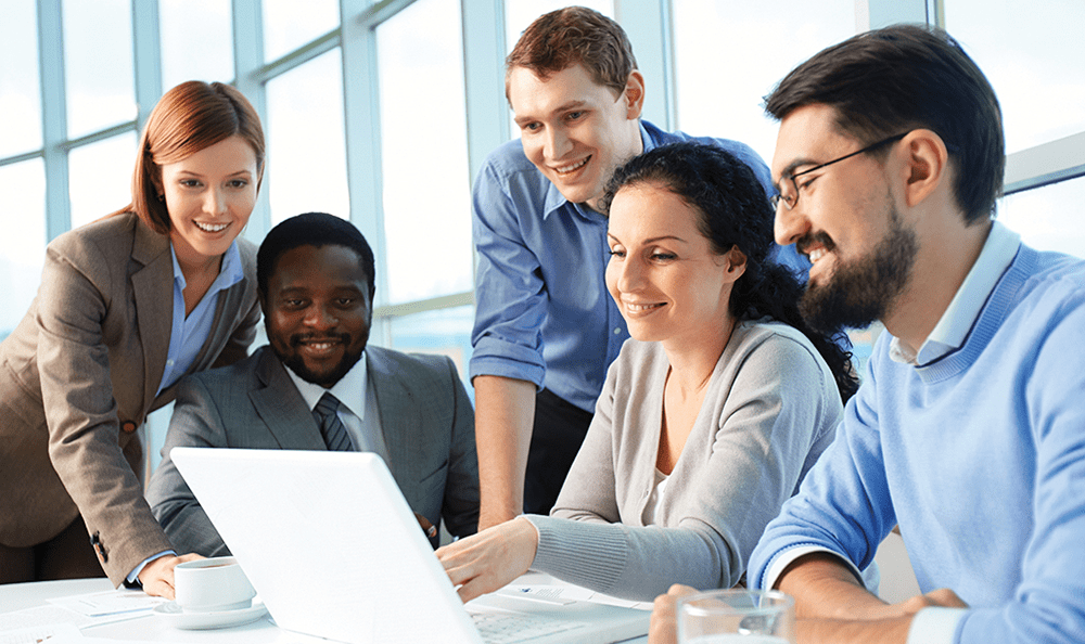 Facebook Share Image Preview