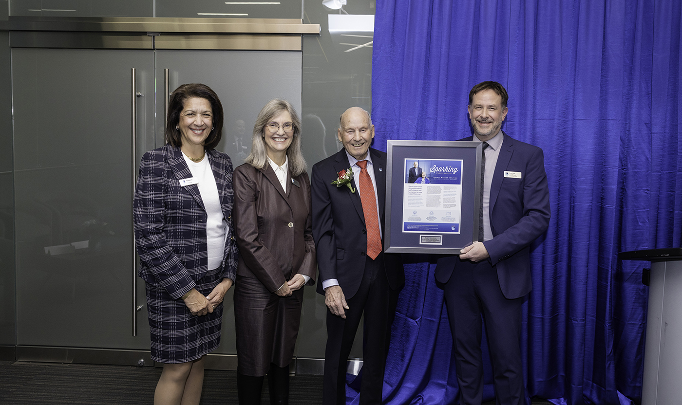 Facebook Share Image Preview