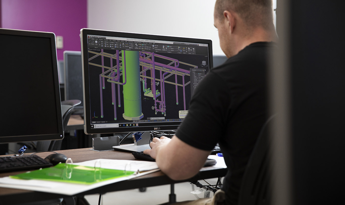 Facebook Share Image Preview