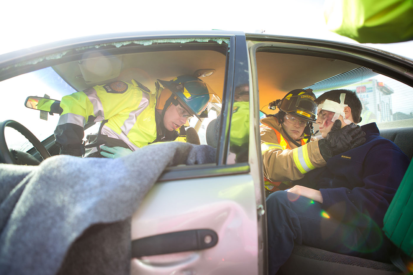 Facebook Share Image Preview