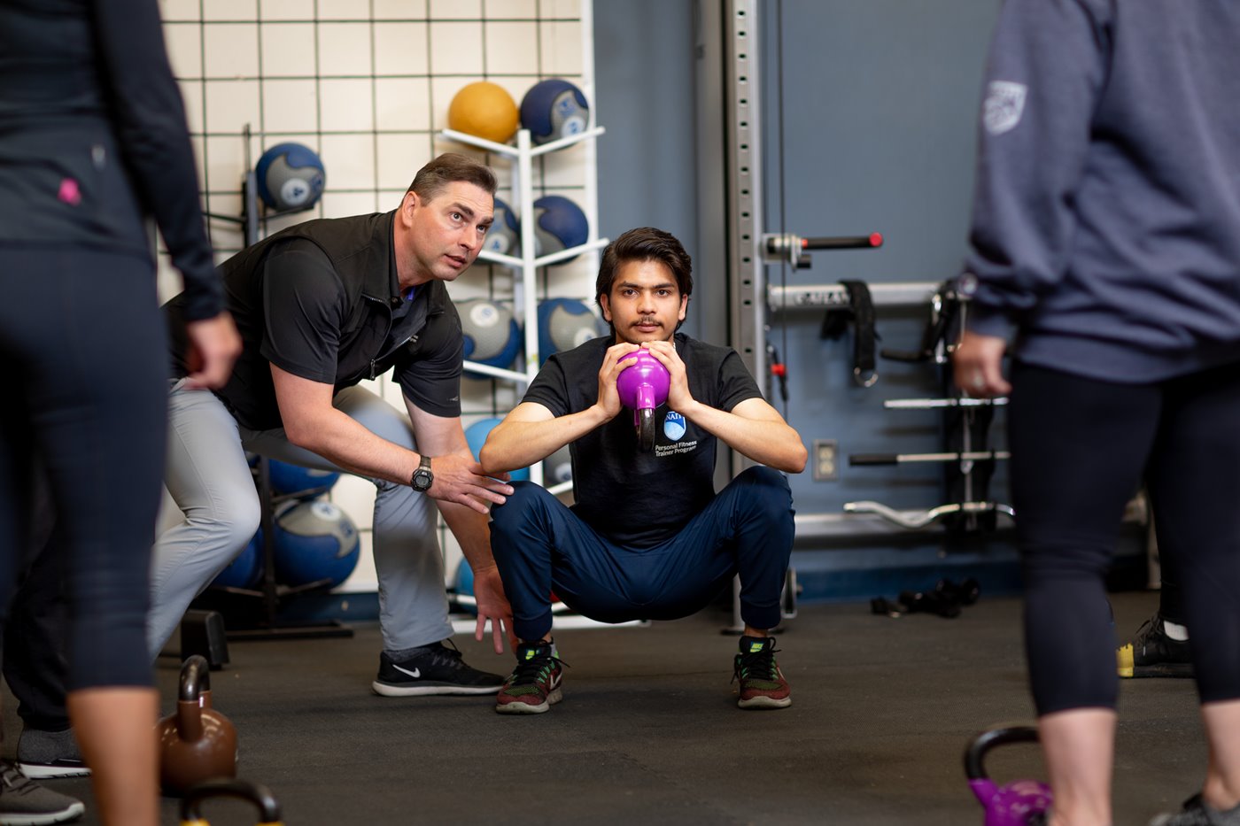 Facebook Share Image Preview