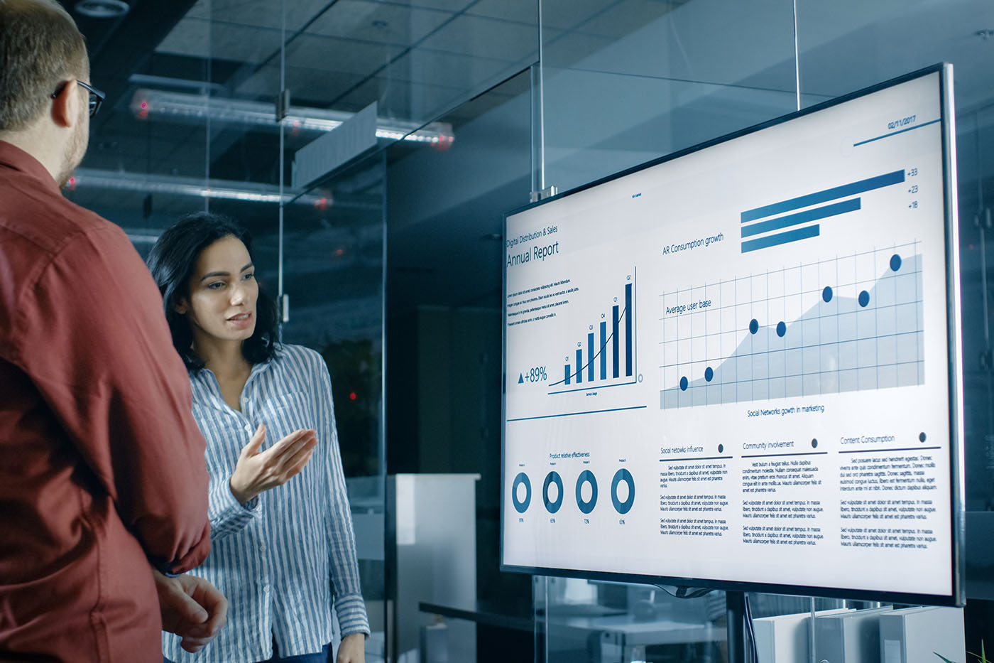 Facebook Share Image Preview