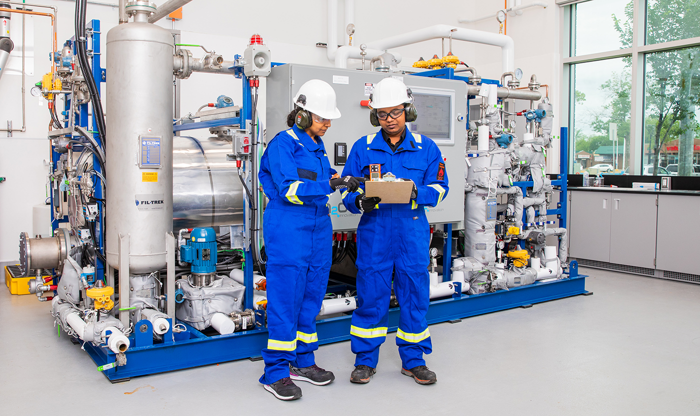 Facebook Share Image Preview