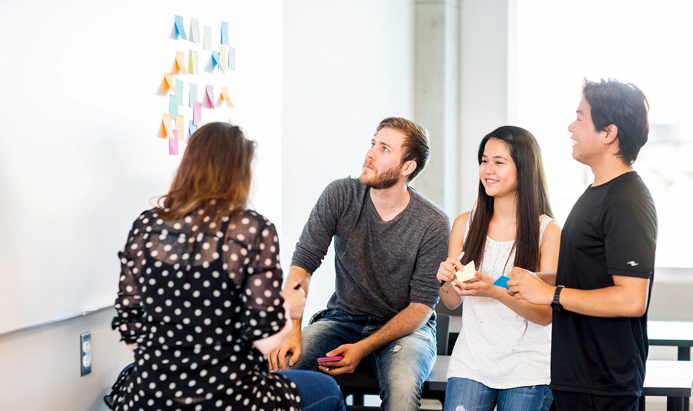 Facebook Share Image Preview