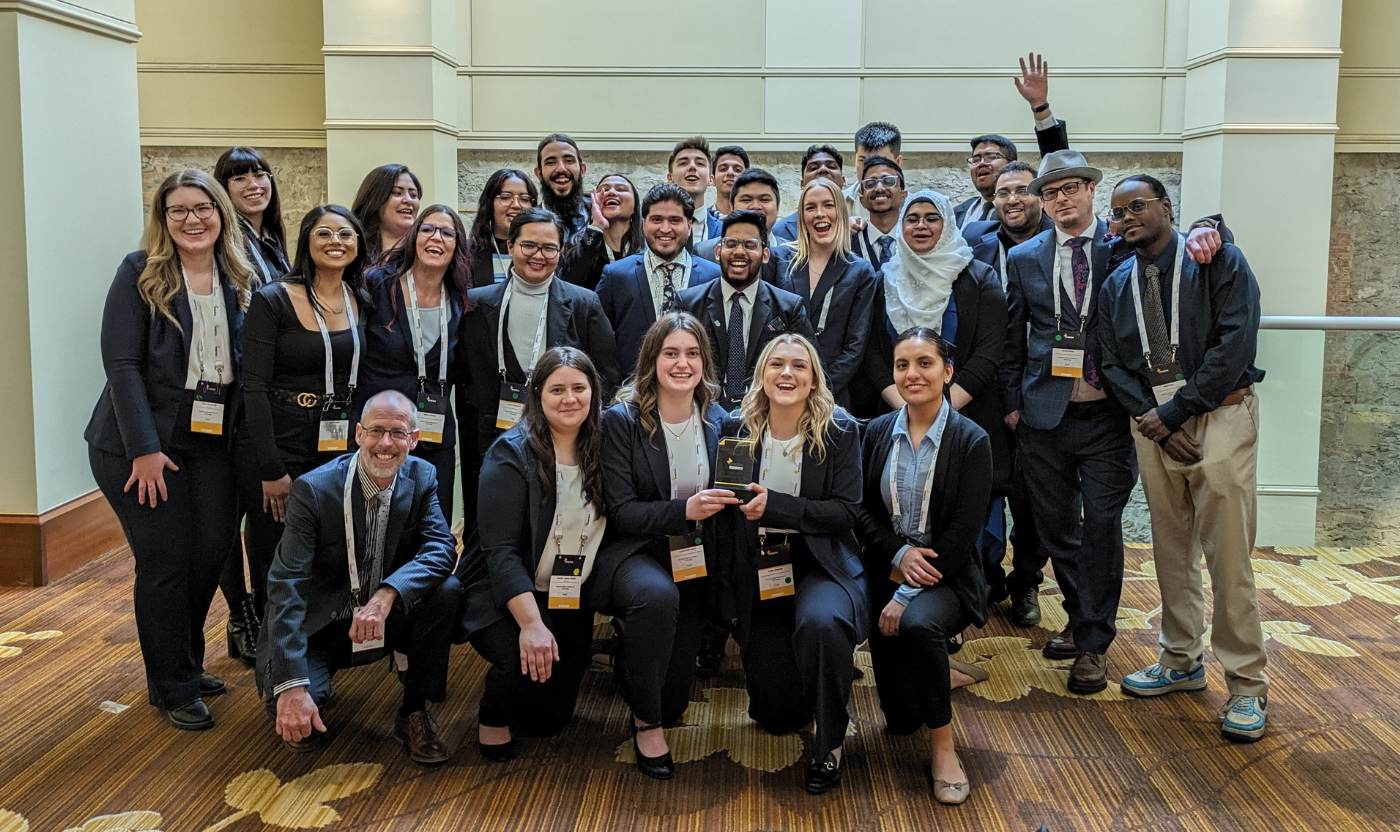 Facebook Share Image Preview