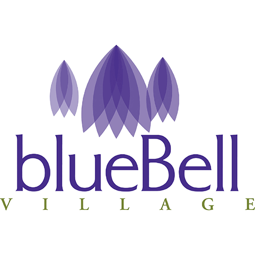 blueBell Village