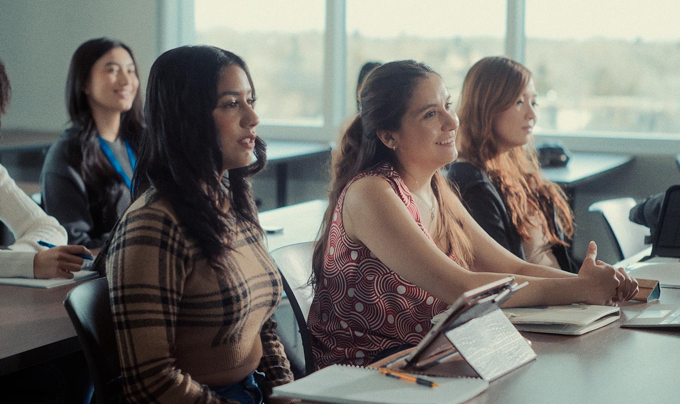 Facebook Share Image Preview