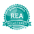 This badge recognizes NAIT as a Registered Education Ally (REA) with the Scrum Alliance