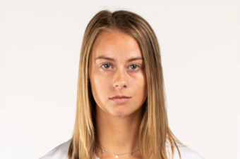 Picture of a team member