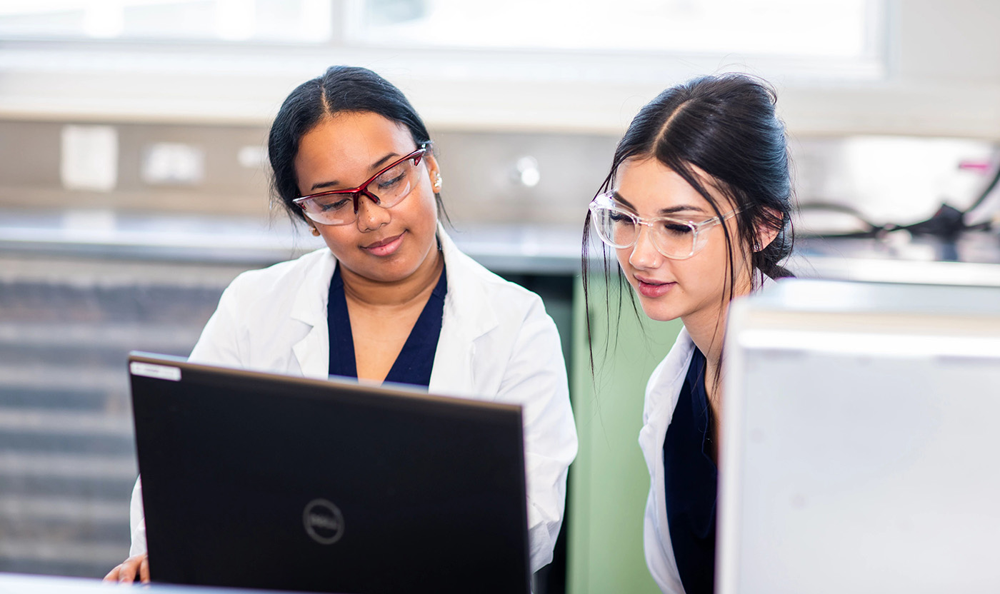 Facebook Share Image Preview