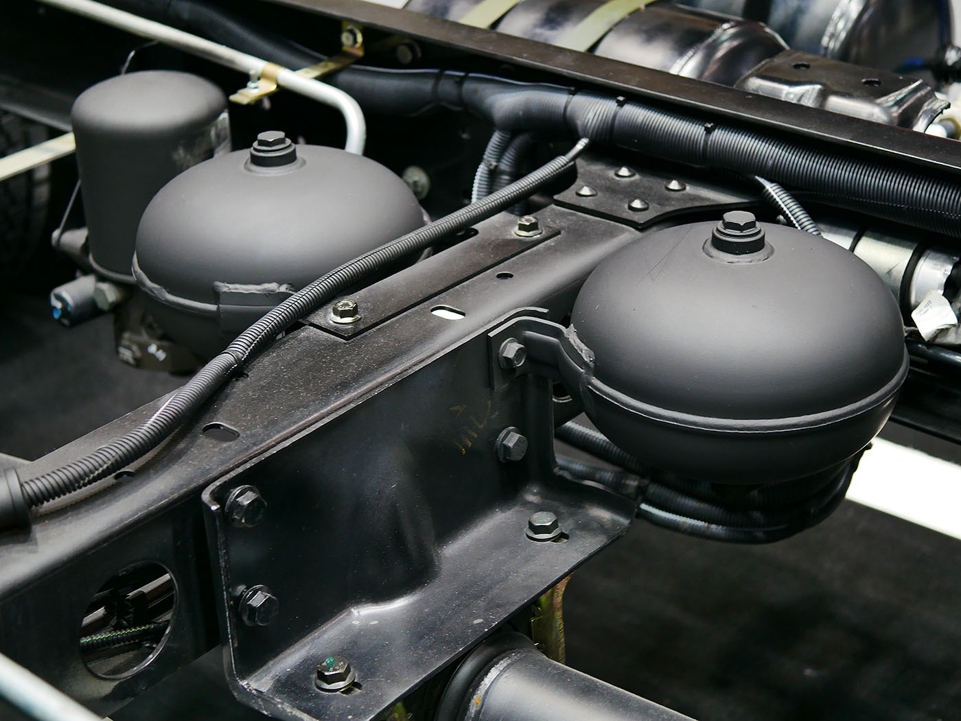 Facebook Share Image Preview