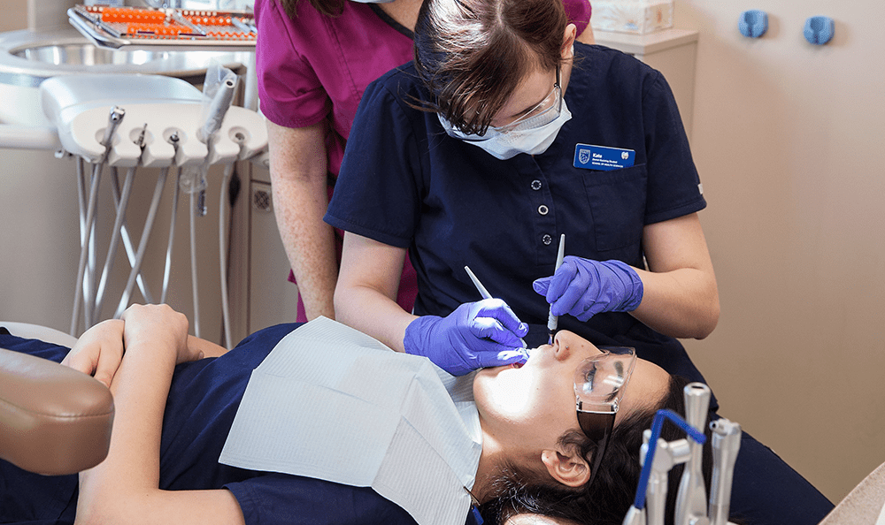 Facebook Share Image Preview