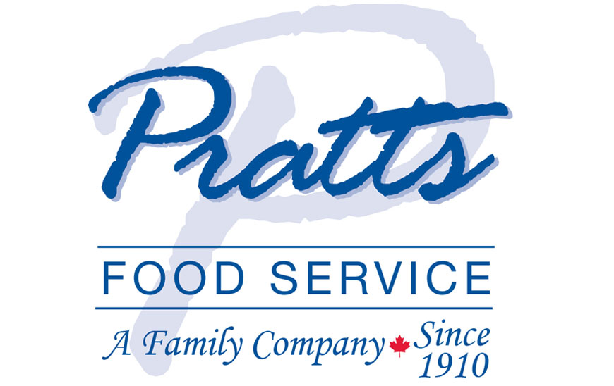 food service