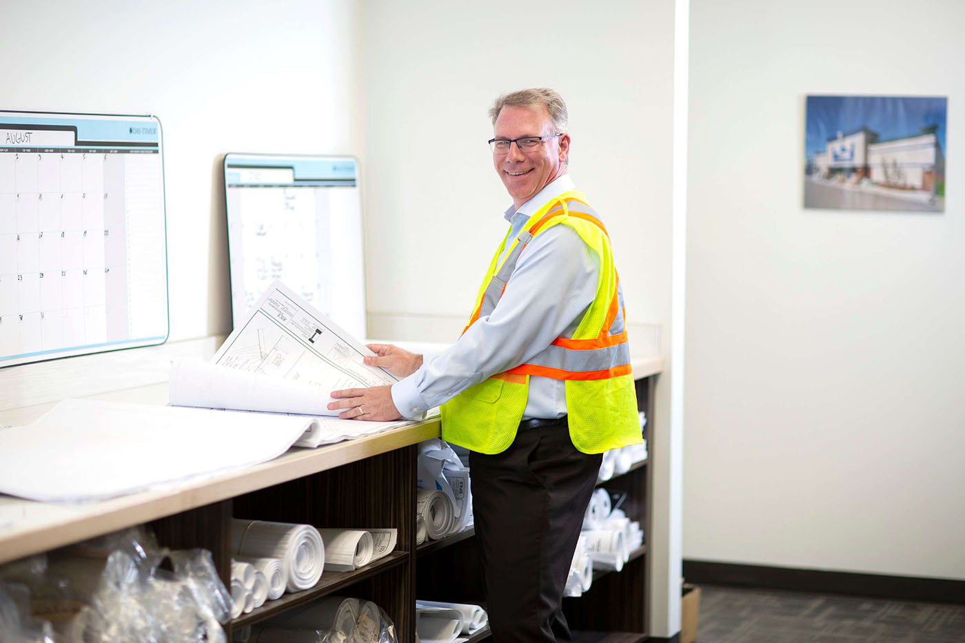 Facebook Share Image Preview