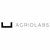 Agriolabs Technologies logo
