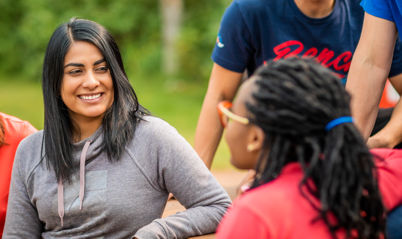 Facebook Share Image Preview