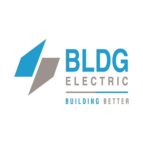 BLDG Electric