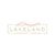 Lakeland Diagnostic Imaging